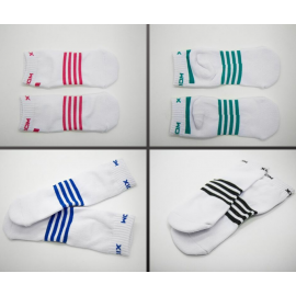 XIOM Calcetines Louis New